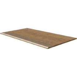 MICRON S60T 30x60 Керамогранит