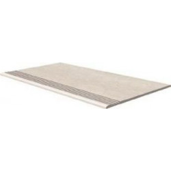 MICRON S60W 30x60 Керамогранит