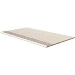 MICRON S60WL 30x60 Керамогранит