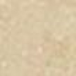 T.MICRON 30BGL 6x6 Керамогранит