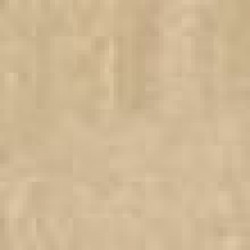 T.MICRON 30BL 6x6 Керамогранит