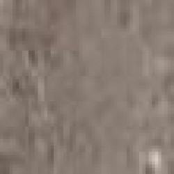 T.MICRON 30DGL 6x6 Керамогранит