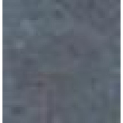 T.MICRON 30DLL 6x6 Керамогранит