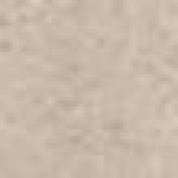 T.MICRON 30GL 6x6 Керамогранит