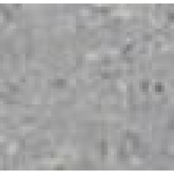 T.MICRON 30LL 6x6 Керамогранит