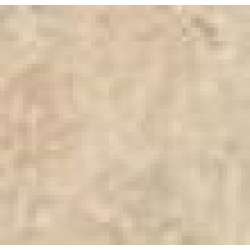 T.MICRON 30ML 6x6 Керамогранит