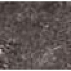 T.MICRON 30NL 6x6 Керамогранит