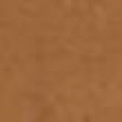 T.MICRON 30RL 6x6 Керамогранит