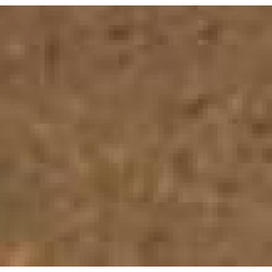 T.MICRON 30TL 6x6 Керамогранит