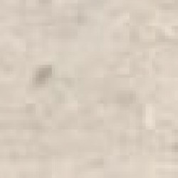 T.MICRON 30WL 6x6 Керамогранит