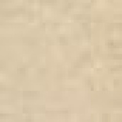 T.MICRON 45BGL 7.5x7.5 Керамогранит