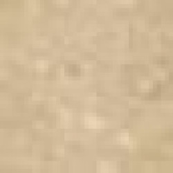 T.MICRON 45BL 7.5x7.5 Керамогранит