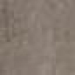 T.MICRON 45DGL 7.5x7.5 Керамогранит