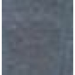 T.MICRON 45DLL 7.5x7.5 Керамогранит