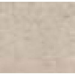 T.MICRON 45GL 7.5x7.5 Керамогранит