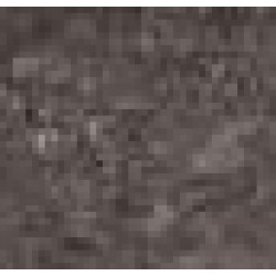 T.MICRON 45NL 7.5x7.5 Керамогранит