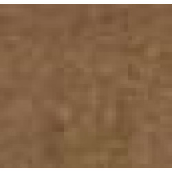 T.MICRON 45TL 7.5x7.5 Керамогранит