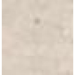 T.MICRON 45WL 7.5x7.5 Керамогранит