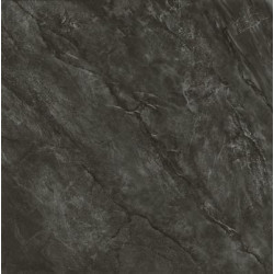 MACCHIAAP.1DGLP 120x120 Керамогранит