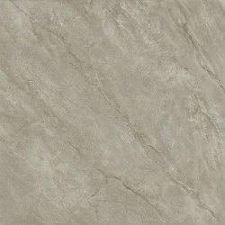 MACCHIAAP.1GLP 120x120 Керамогранит