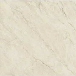 MACCHIAAP.1WLP 120x120 Керамогранит