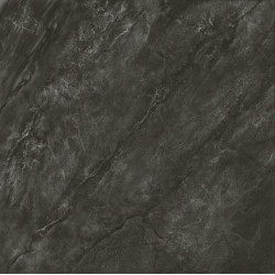 MACCHIAAP.2DGLP 120x120 Керамогранит