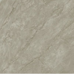 MACCHIAAP.2GLP 120x120 Керамогранит