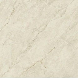 MACCHIAAP.2WLP 120x120 Керамогранит