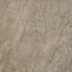 MUSE 120BG LP 120x120 Керамогранит