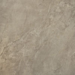 MUSE 120BG PT 120x120 Керамогранит