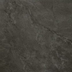 MUSE 120DG 120x120 Керамогранит