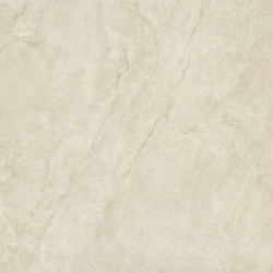 MUSE 120W 120x120 Керамогранит