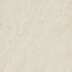 MUSE 120W LP 120x120 Керамогранит