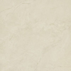 MUSE 120W PT 120x120 Керамогранит