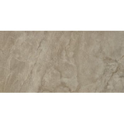 MUSE 12BG LP 60x120 Керамогранит