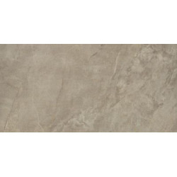 MUSE 12BG PT 60x120 Керамогранит