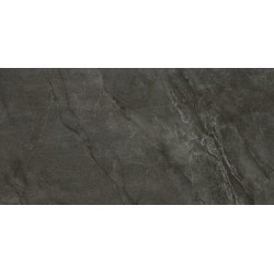 MUSE 12DG 60x120 Керамогранит