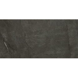 MUSE 12DG LP 60x120 Керамогранит