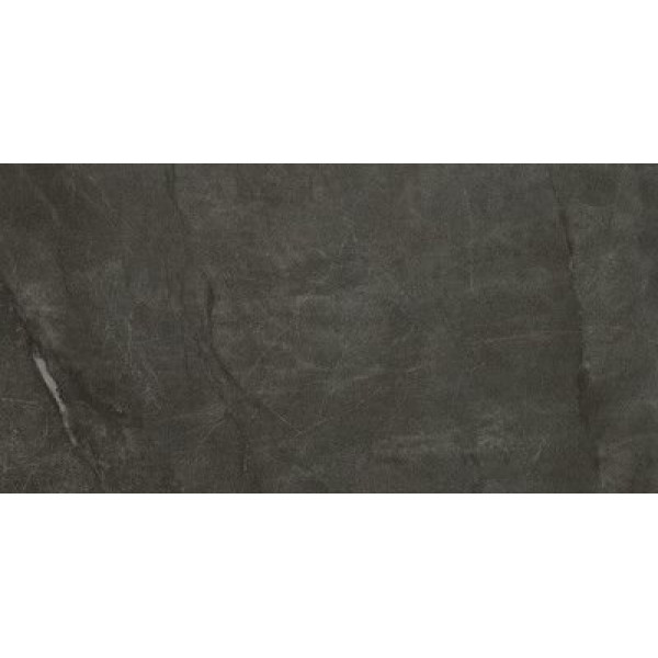 MUSE 12DG LP 60x120 Керамогранит