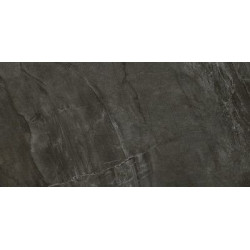 MUSE 12DG PT 60x120 Керамогранит