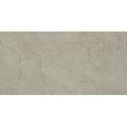 MUSE 12G 60x120 Керамогранит