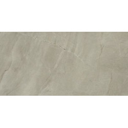 MUSE 12G LP 60x120 Керамогранит