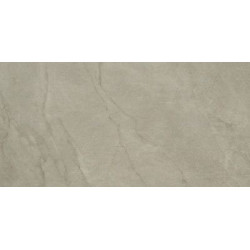 MUSE 12G PT 60x120 Керамогранит