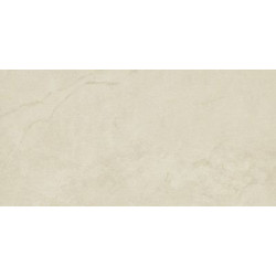 MUSE 12W 60x120 Керамогранит