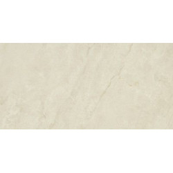 MUSE 12W LP 60x120 Керамогранит