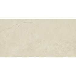 MUSE 12W PT 60x120 Керамогранит