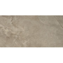 MUSE 36BG 30x60 Керамогранит