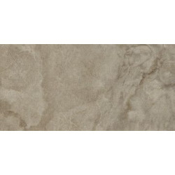 MUSE 36BG LP 30x60 Керамогранит