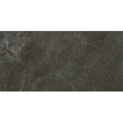 MUSE 36DG 30x60 Керамогранит