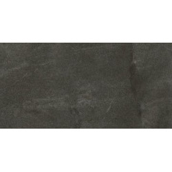 MUSE 36DG LP 30x60 Керамогранит